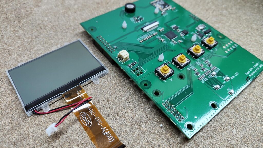 Deze afbeelding heeft een leeg alt-attribuut; de bestandsnaam is Display_Loose-1024x576.jpg