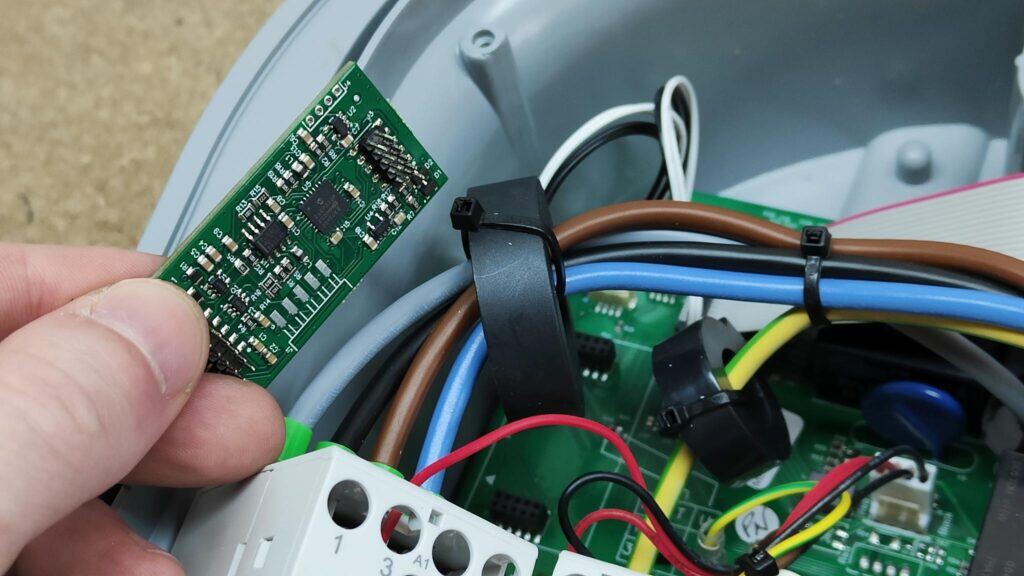 Deze afbeelding heeft een leeg alt-attribuut; de bestandsnaam is RCD_OldLoose-1024x576.jpg