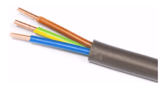 Elektriciteitsnetwerk